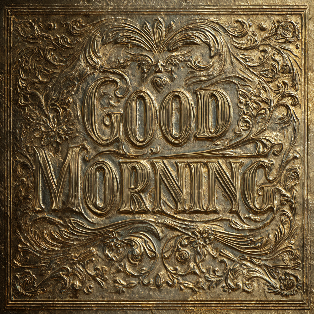 good morning​, good morning images​, good morning good picture​, good morning wishes​, good morning pic​, new good morning images​ (1198)