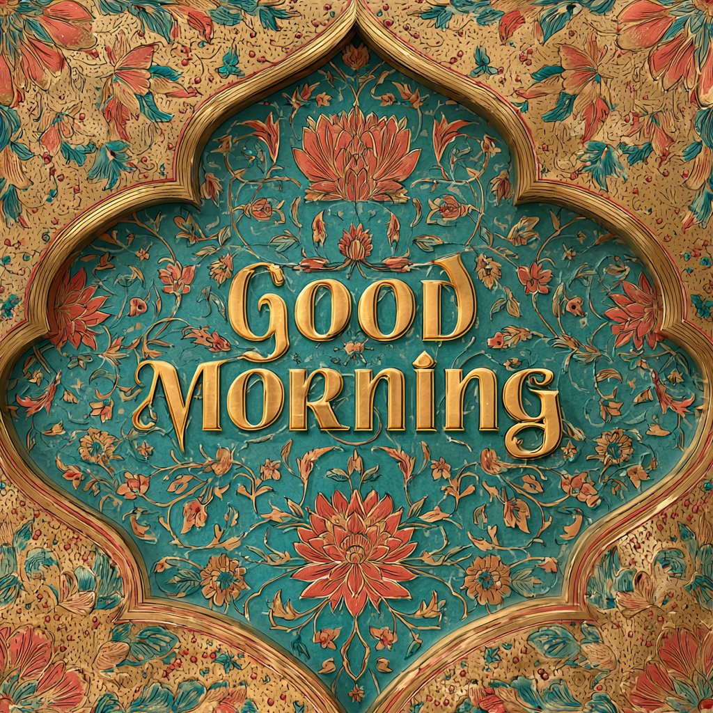 good morning​, good morning images​, good morning good picture​, good morning wishes​, good morning pic​, new good morning images​ (1199)