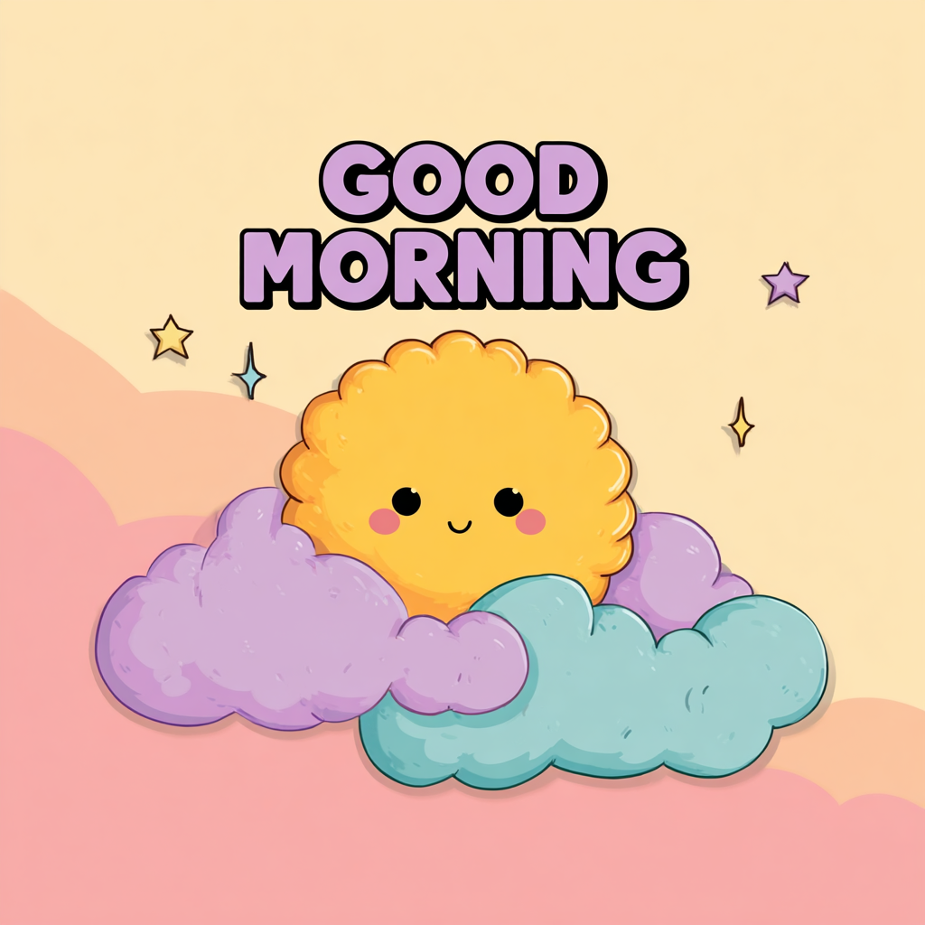 good morning​, good morning images​, good morning good picture​, good morning wishes​, good morning pic​, new good morning images​ (12)