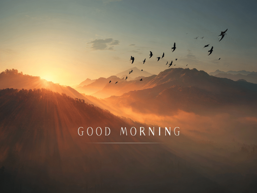 good morning​, good morning images​, good morning good picture​, good morning wishes​, good morning pic​, new good morning images​ (120)