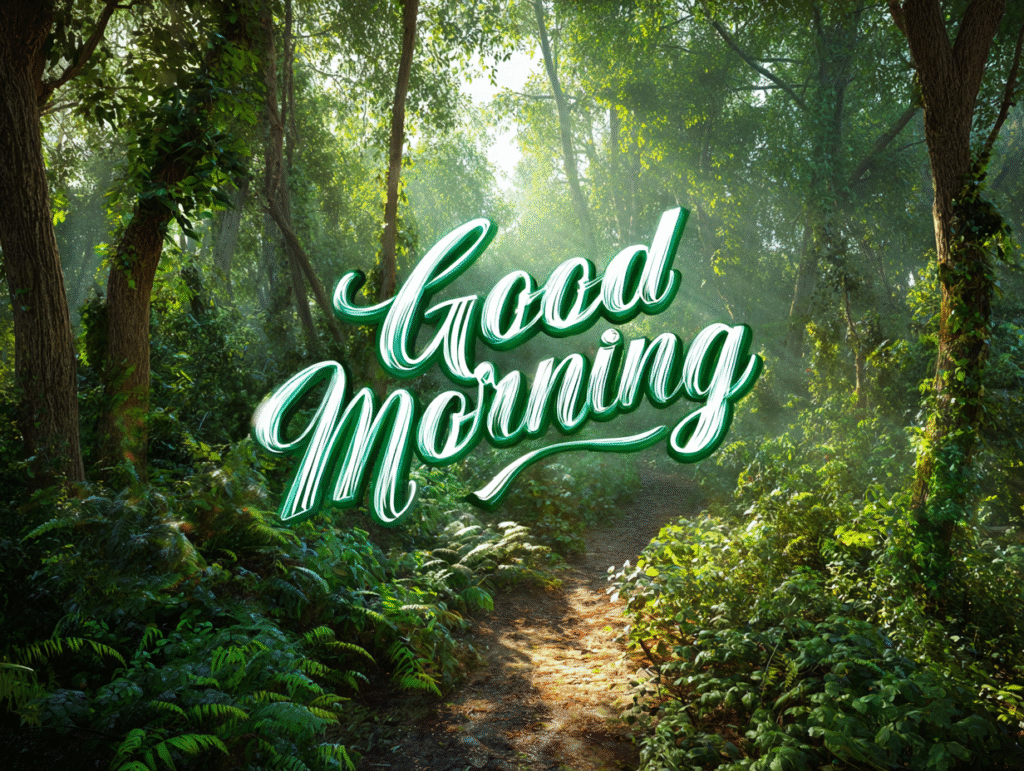 good morning​, good morning images​, good morning good picture​, good morning wishes​, good morning pic​, new good morning images​ (1200)