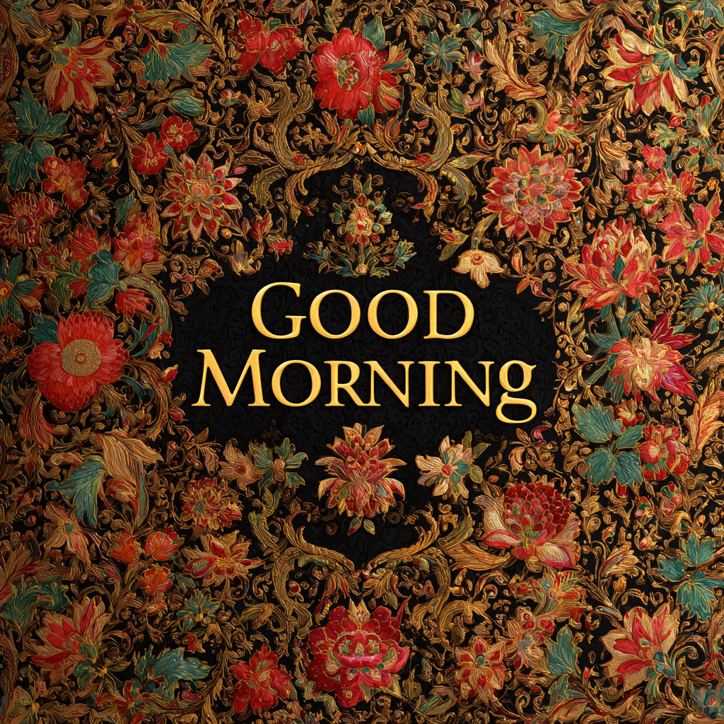 good morning​, good morning images​, good morning good picture​, good morning wishes​, good morning pic​, new good morning images​ (1201)