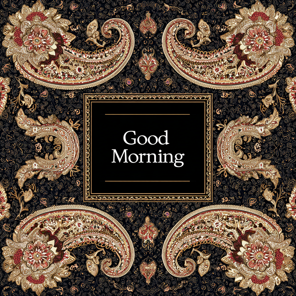 good morning​, good morning images​, good morning good picture​, good morning wishes​, good morning pic​, new good morning images​ (1202)