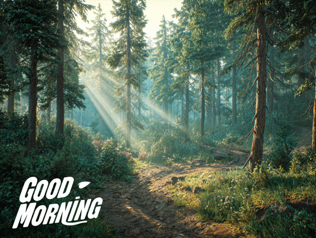 good morning​, good morning images​, good morning good picture​, good morning wishes​, good morning pic​, new good morning images​ (1204)