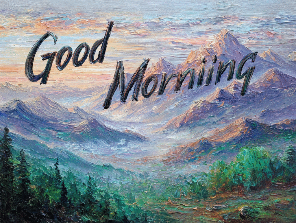 good morning​, good morning images​, good morning good picture​, good morning wishes​, good morning pic​, new good morning images​ (1205)