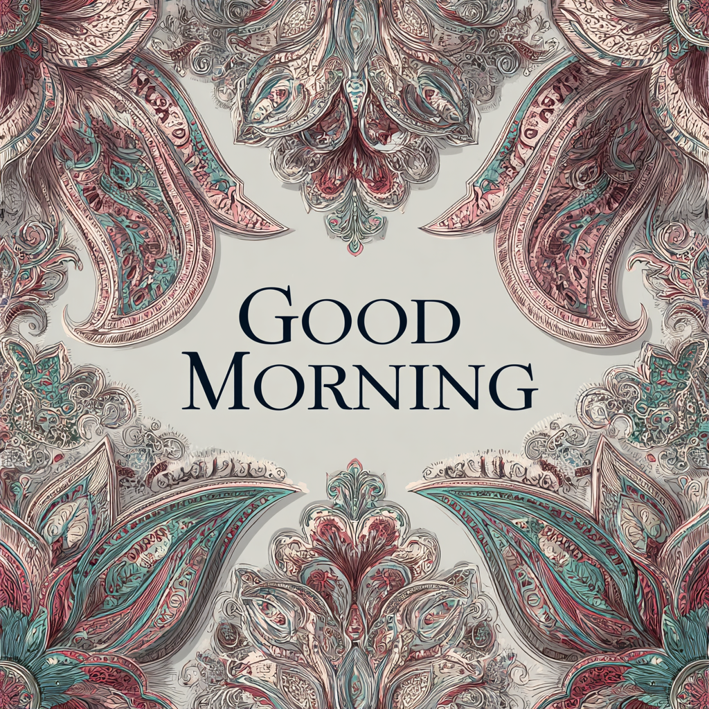 good morning​, good morning images​, good morning good picture​, good morning wishes​, good morning pic​, new good morning images​ (1207)