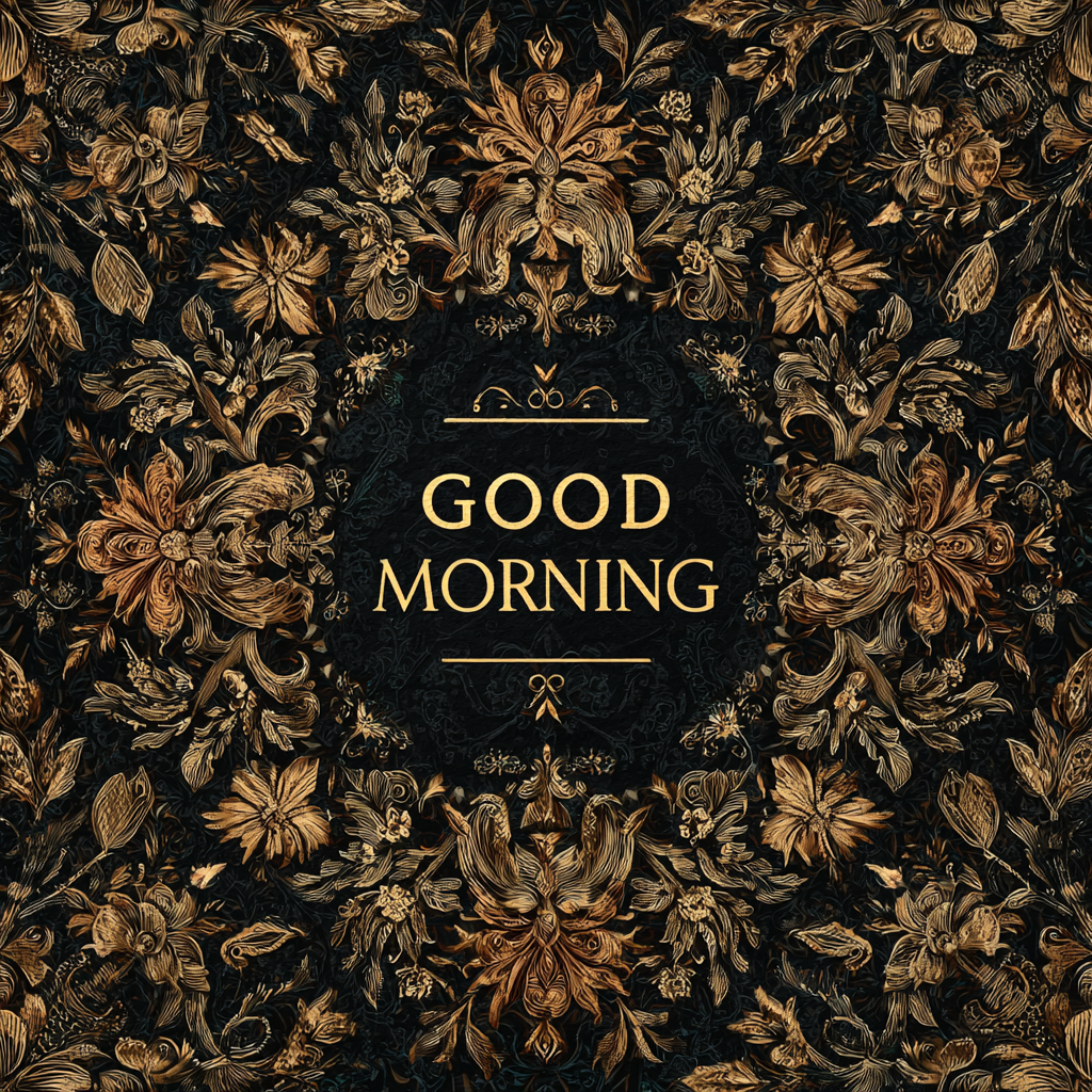 good morning​, good morning images​, good morning good picture​, good morning wishes​, good morning pic​, new good morning images​ (1209)