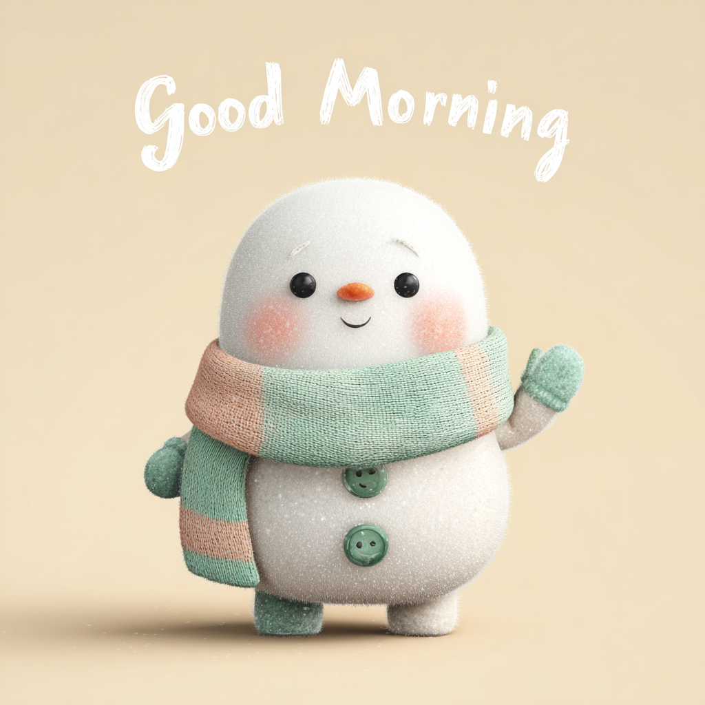 good morning​, good morning images​, good morning good picture​, good morning wishes​, good morning pic​, new good morning images​ (121)