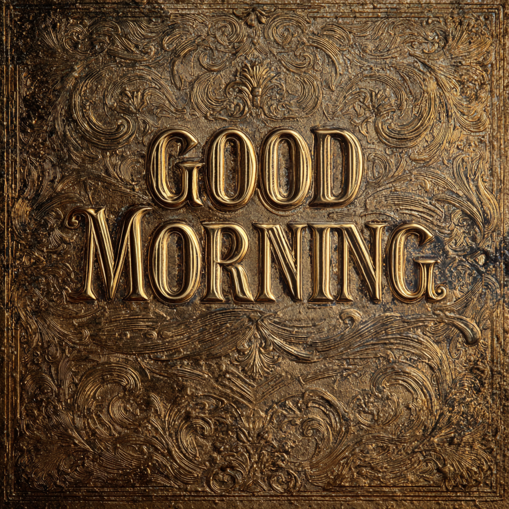 good morning​, good morning images​, good morning good picture​, good morning wishes​, good morning pic​, new good morning images​ (1210)