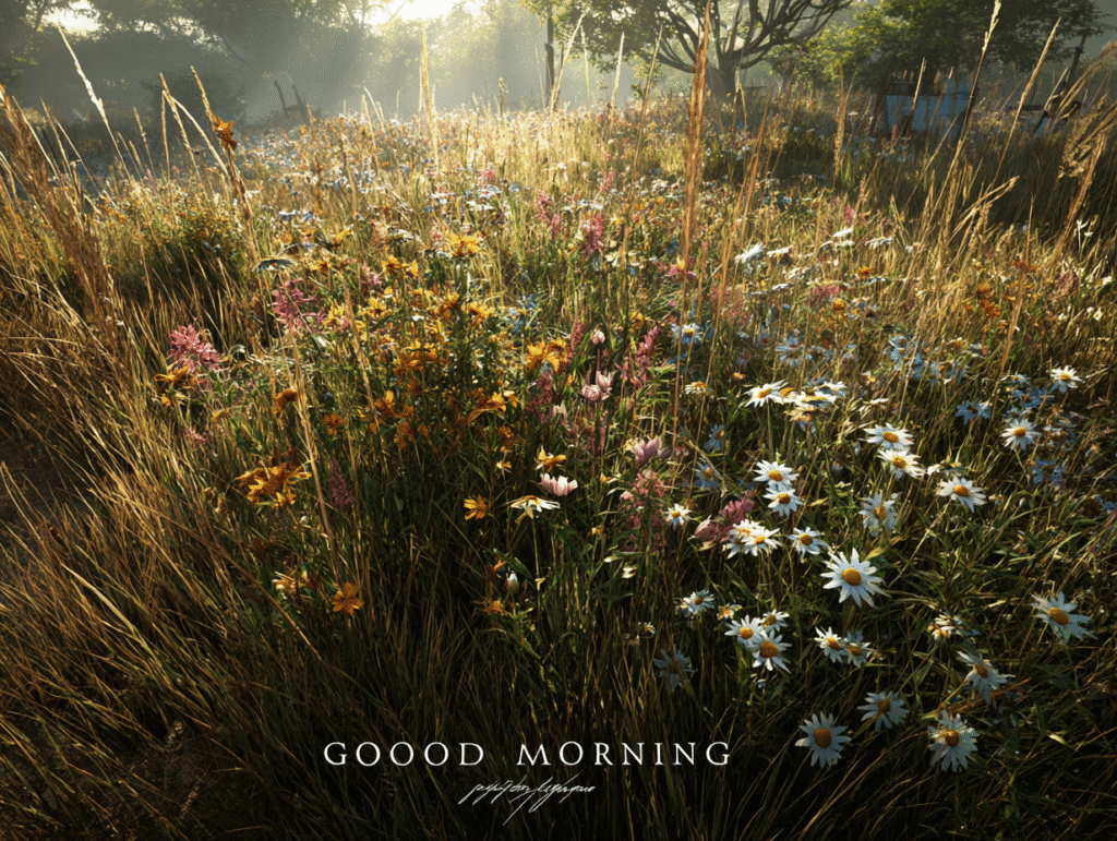 good morning​, good morning images​, good morning good picture​, good morning wishes​, good morning pic​, new good morning images​ (1211)