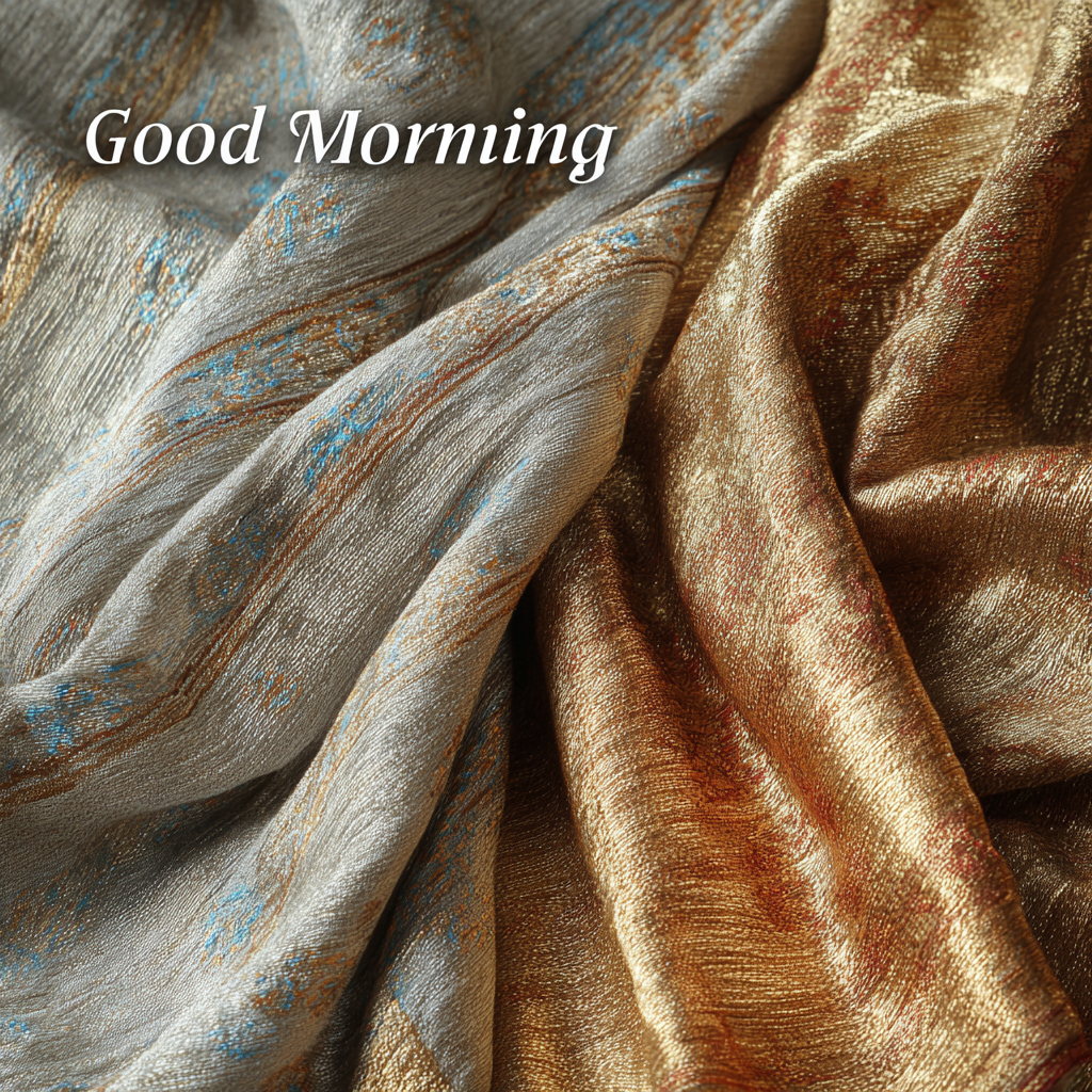 good morning​, good morning images​, good morning good picture​, good morning wishes​, good morning pic​, new good morning images​ (1212)