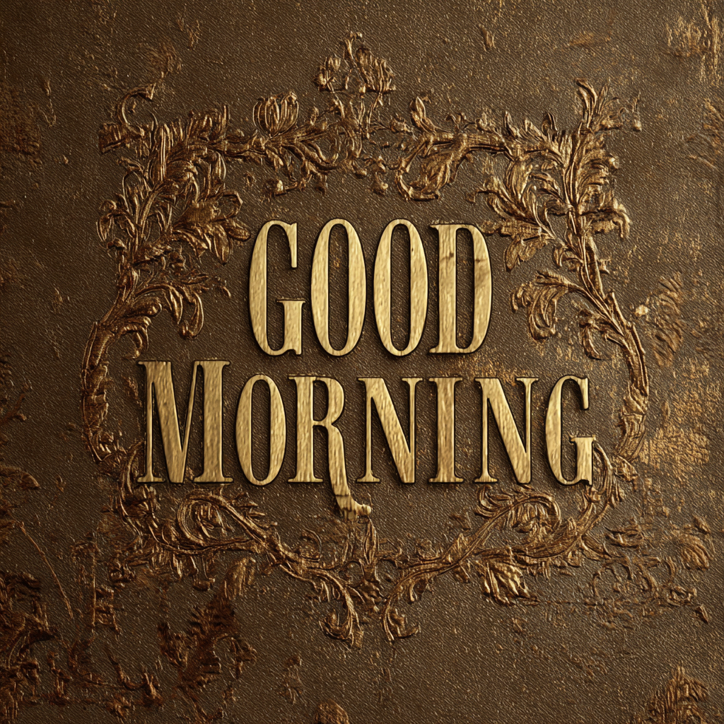 good morning​, good morning images​, good morning good picture​, good morning wishes​, good morning pic​, new good morning images​ (1213)