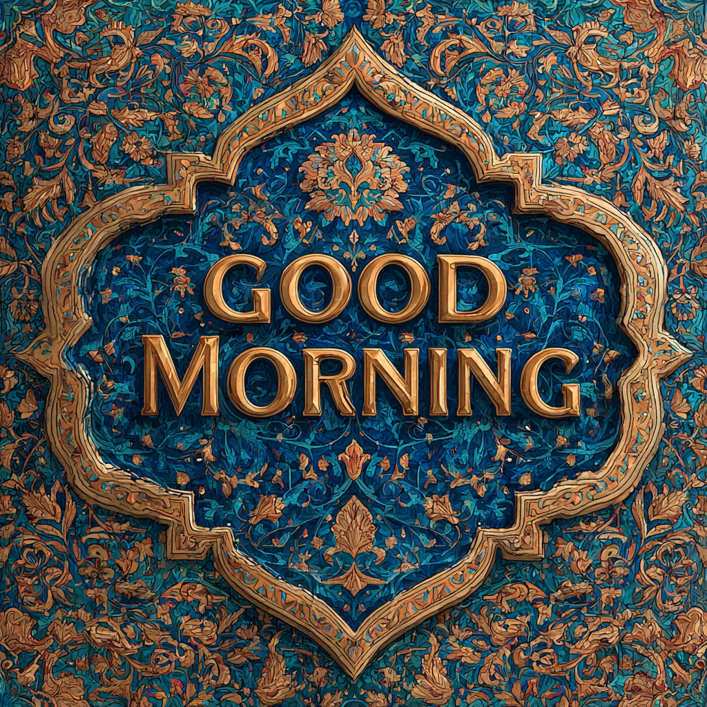 good morning​, good morning images​, good morning good picture​, good morning wishes​, good morning pic​, new good morning images​ (1214)