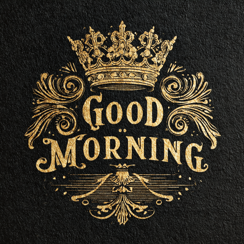 good morning​, good morning images​, good morning good picture​, good morning wishes​, good morning pic​, new good morning images​ (1215)