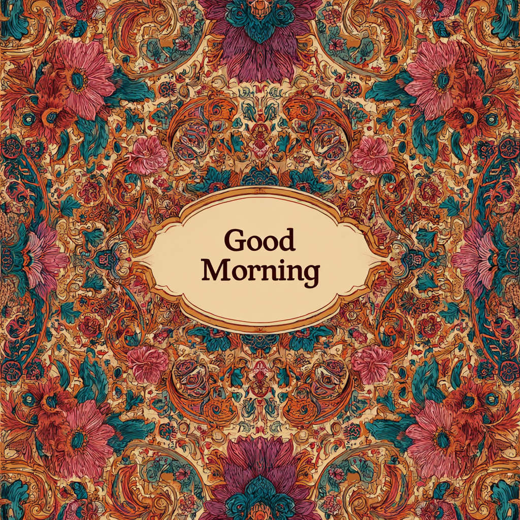 good morning​, good morning images​, good morning good picture​, good morning wishes​, good morning pic​, new good morning images​ (1216)