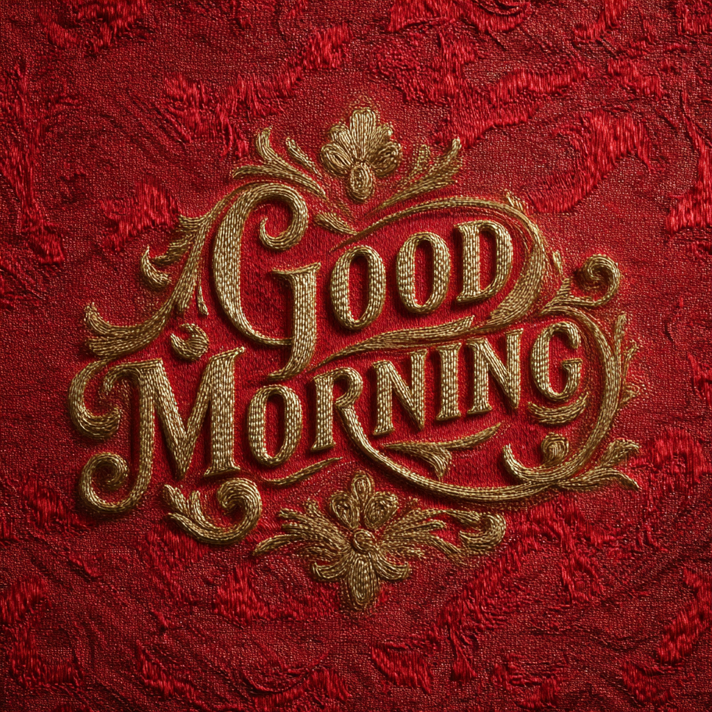 good morning​, good morning images​, good morning good picture​, good morning wishes​, good morning pic​, new good morning images​ (1217)