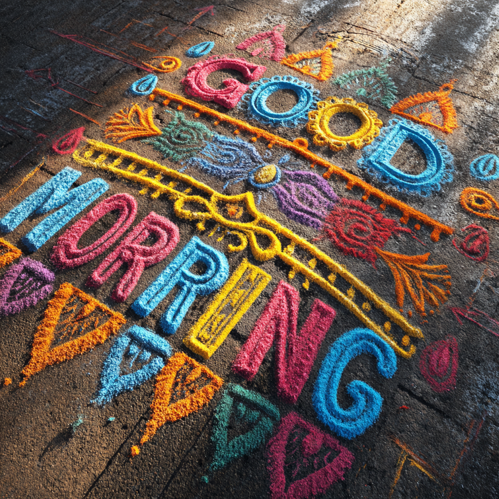 good morning​, good morning images​, good morning good picture​, good morning wishes​, good morning pic​, new good morning images​ (1218)