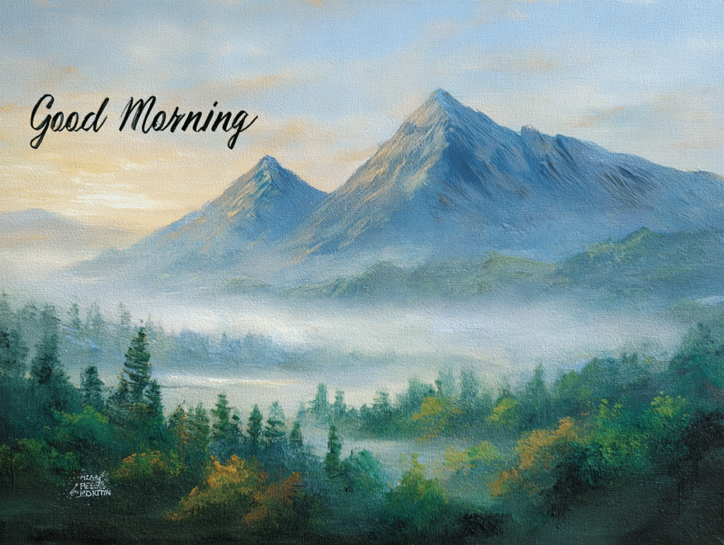 good morning​, good morning images​, good morning good picture​, good morning wishes​, good morning pic​, new good morning images​ (1219)