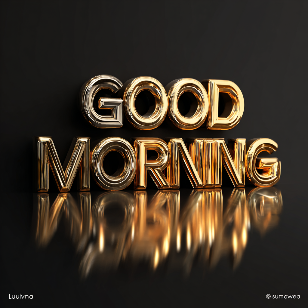 good morning​, good morning images​, good morning good picture​, good morning wishes​, good morning pic​, new good morning images​ (122)