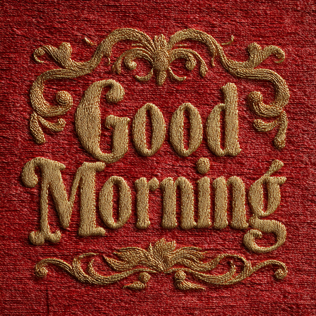 good morning​, good morning images​, good morning good picture​, good morning wishes​, good morning pic​, new good morning images​ (1220)