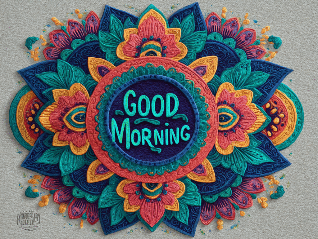 good morning​, good morning images​, good morning good picture​, good morning wishes​, good morning pic​, new good morning images​ (1221)