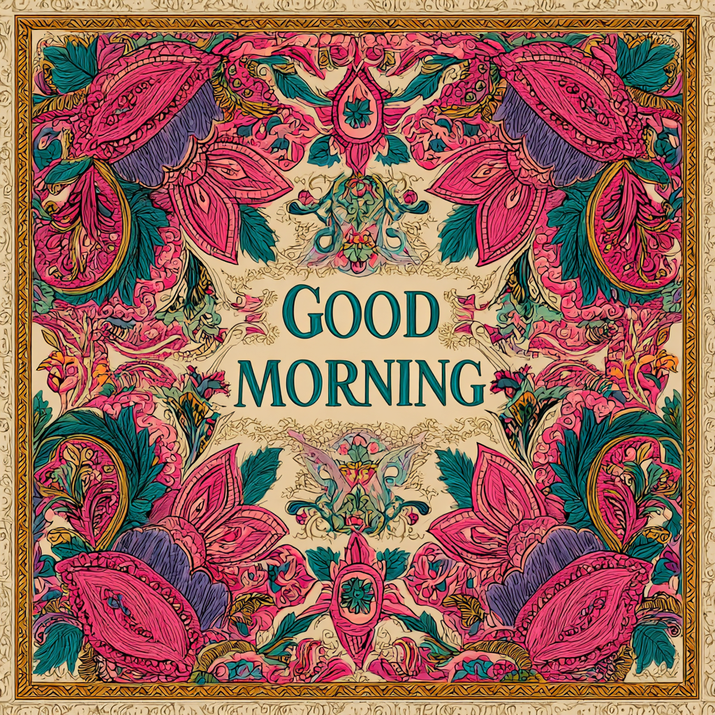 good morning​, good morning images​, good morning good picture​, good morning wishes​, good morning pic​, new good morning images​ (1223)