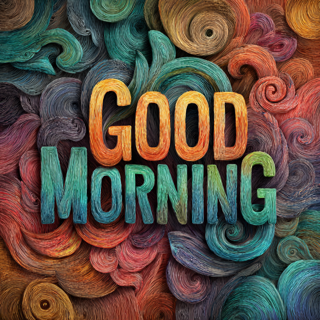 good morning​, good morning images​, good morning good picture​, good morning wishes​, good morning pic​, new good morning images​ (1224)