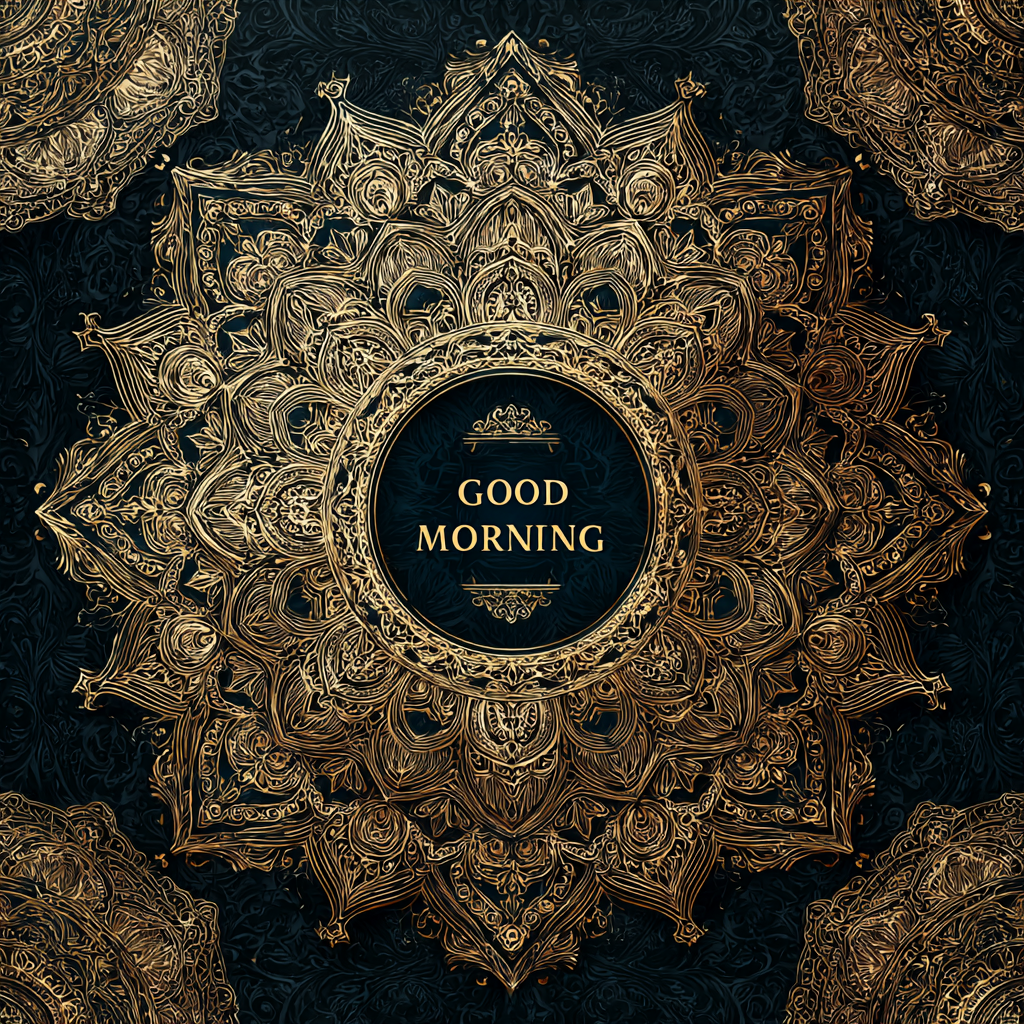 good morning​, good morning images​, good morning good picture​, good morning wishes​, good morning pic​, new good morning images​ (1225)