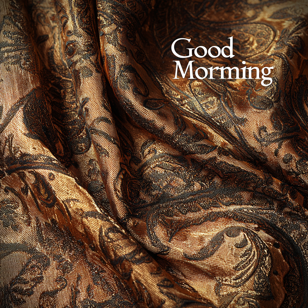 good morning​, good morning images​, good morning good picture​, good morning wishes​, good morning pic​, new good morning images​ (1226)