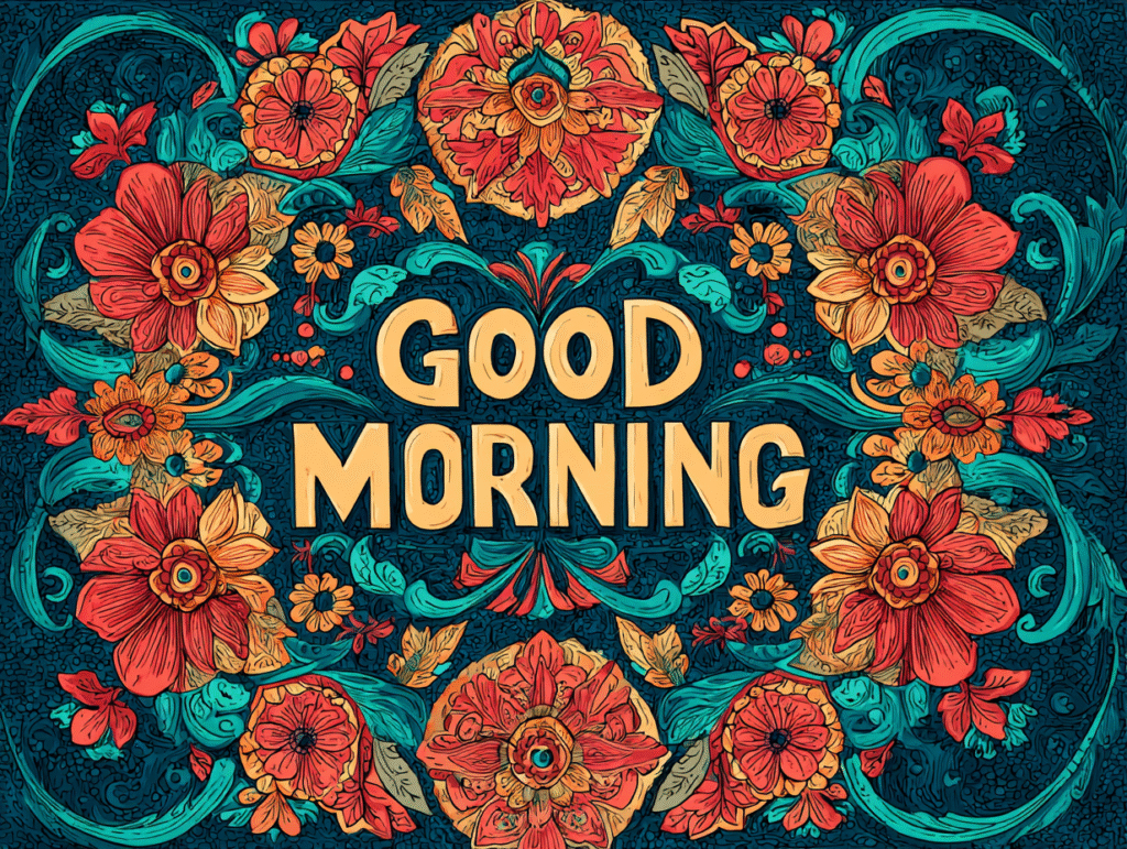 good morning​, good morning images​, good morning good picture​, good morning wishes​, good morning pic​, new good morning images​ (1227)