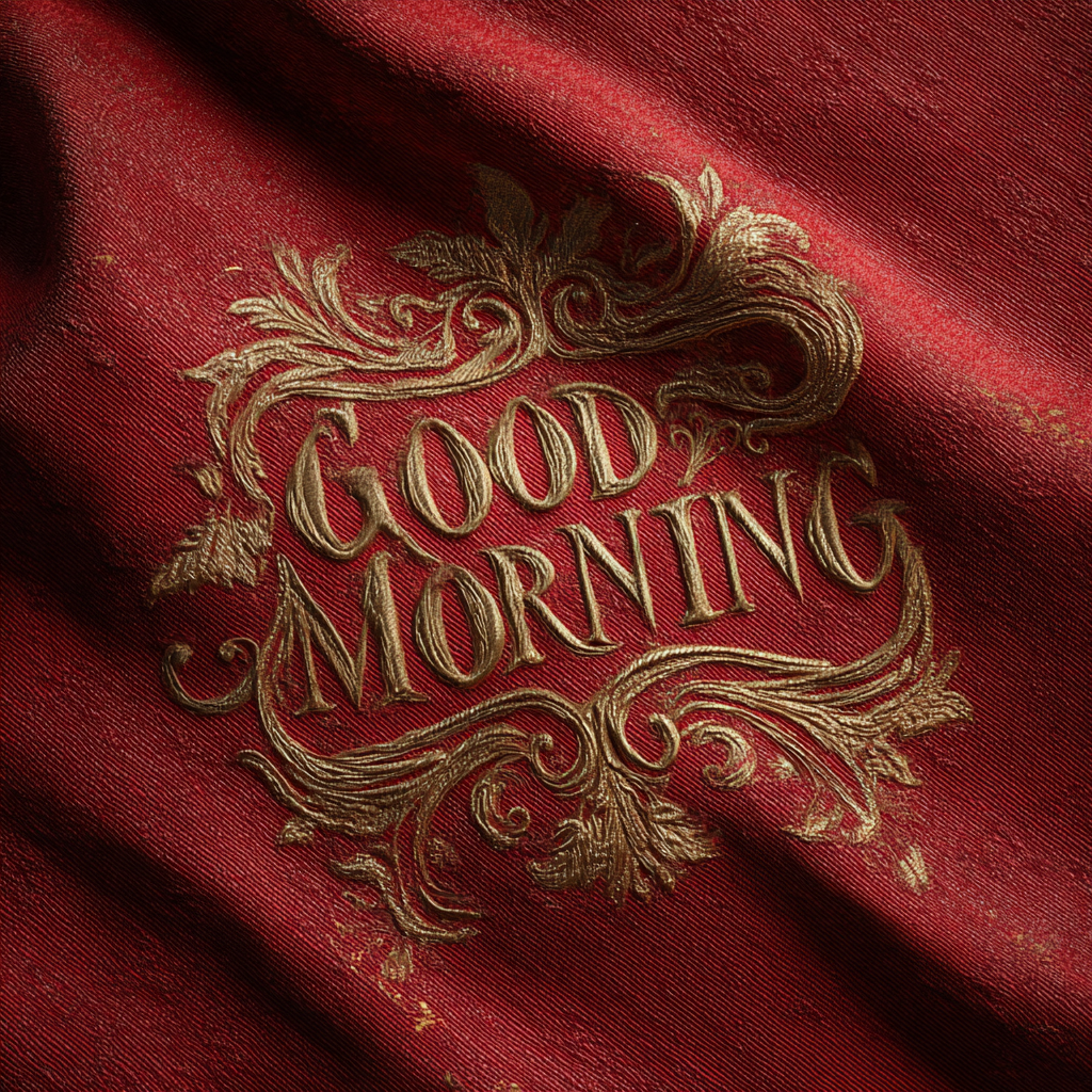 good morning​, good morning images​, good morning good picture​, good morning wishes​, good morning pic​, new good morning images​ (1228)