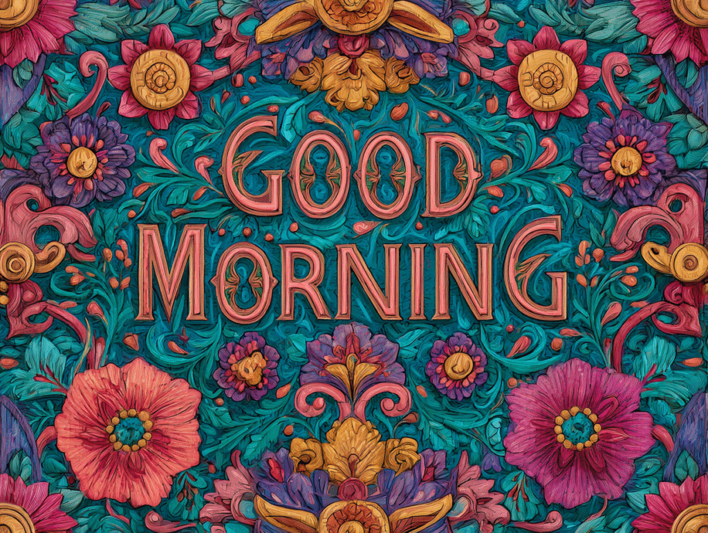 good morning​, good morning images​, good morning good picture​, good morning wishes​, good morning pic​, new good morning images​ (1229)