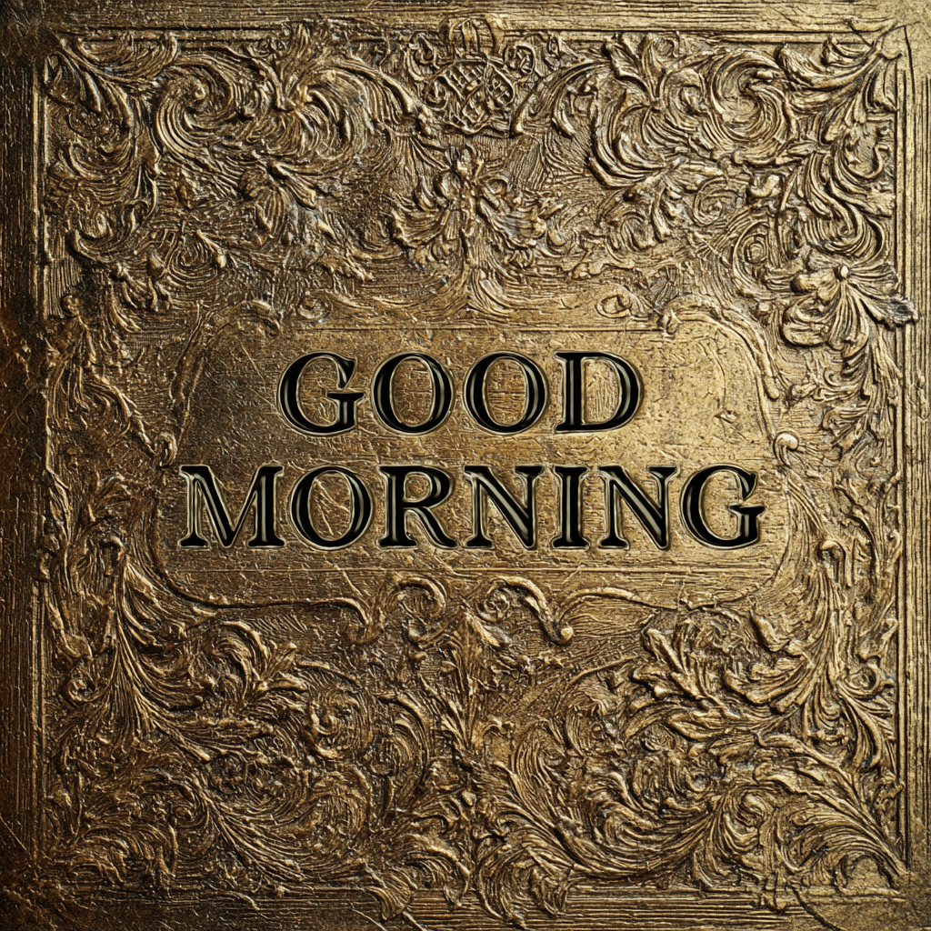 good morning​, good morning images​, good morning good picture​, good morning wishes​, good morning pic​, new good morning images​ (1230)