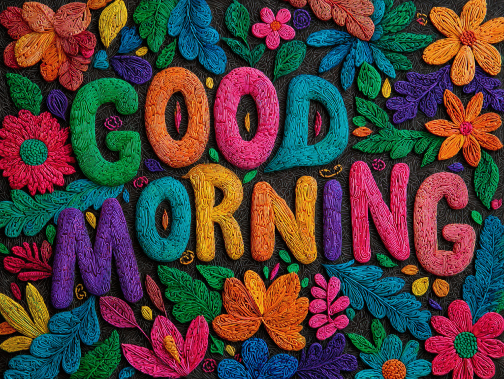 good morning​, good morning images​, good morning good picture​, good morning wishes​, good morning pic​, new good morning images​ (1231)