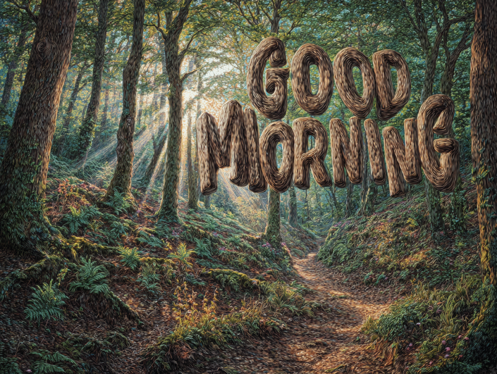 good morning​, good morning images​, good morning good picture​, good morning wishes​, good morning pic​, new good morning images​ (1232)