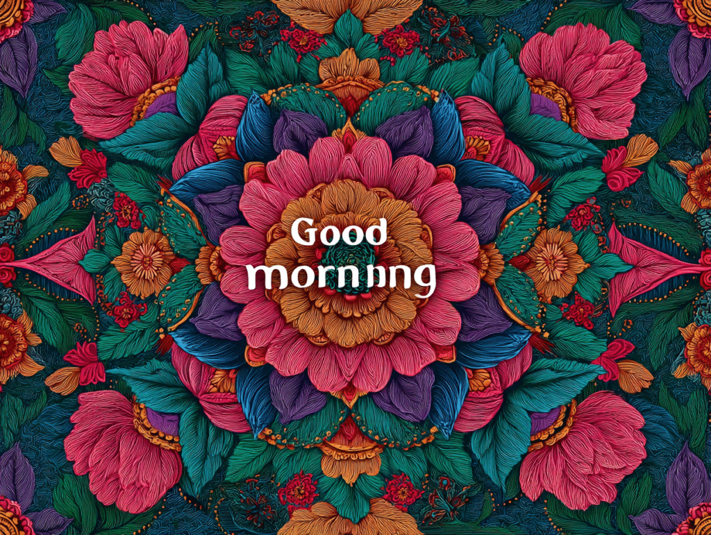 good morning​, good morning images​, good morning good picture​, good morning wishes​, good morning pic​, new good morning images​ (1233)