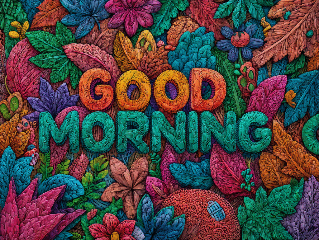 good morning​, good morning images​, good morning good picture​, good morning wishes​, good morning pic​, new good morning images​ (1234)