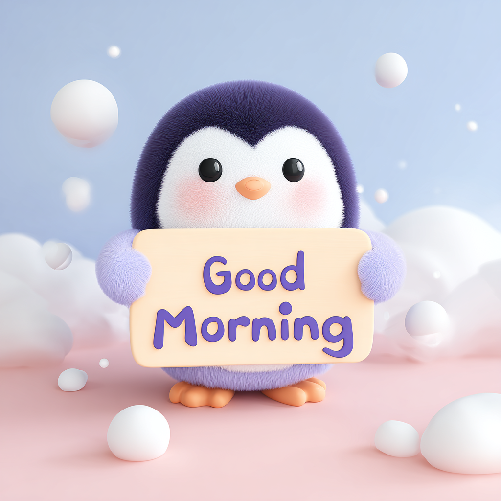 good morning​, good morning images​, good morning good picture​, good morning wishes​, good morning pic​, new good morning images​ (124)