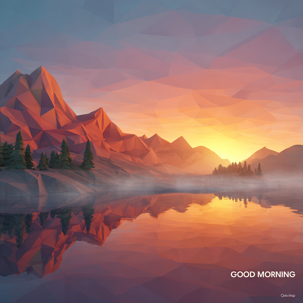 good morning​, good morning images​, good morning good picture​, good morning wishes​, good morning pic​, new good morning images​ (125)