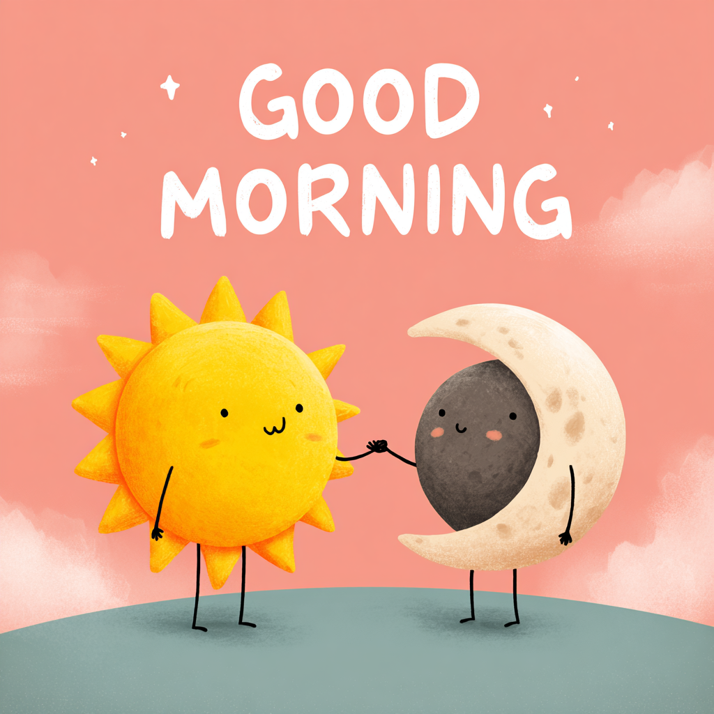 good morning​, good morning images​, good morning good picture​, good morning wishes​, good morning pic​, new good morning images​ (126)