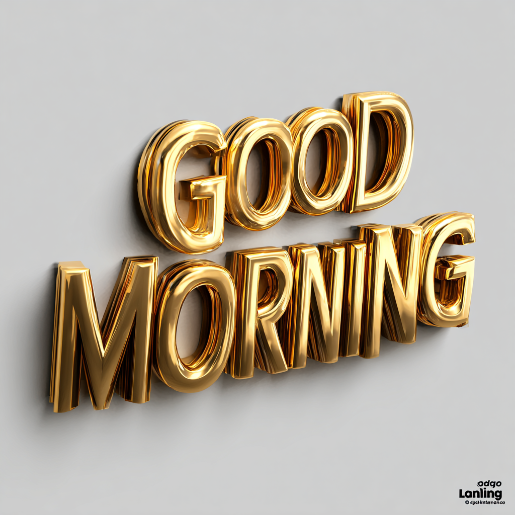 good morning​, good morning images​, good morning good picture​, good morning wishes​, good morning pic​, new good morning images​ (127)