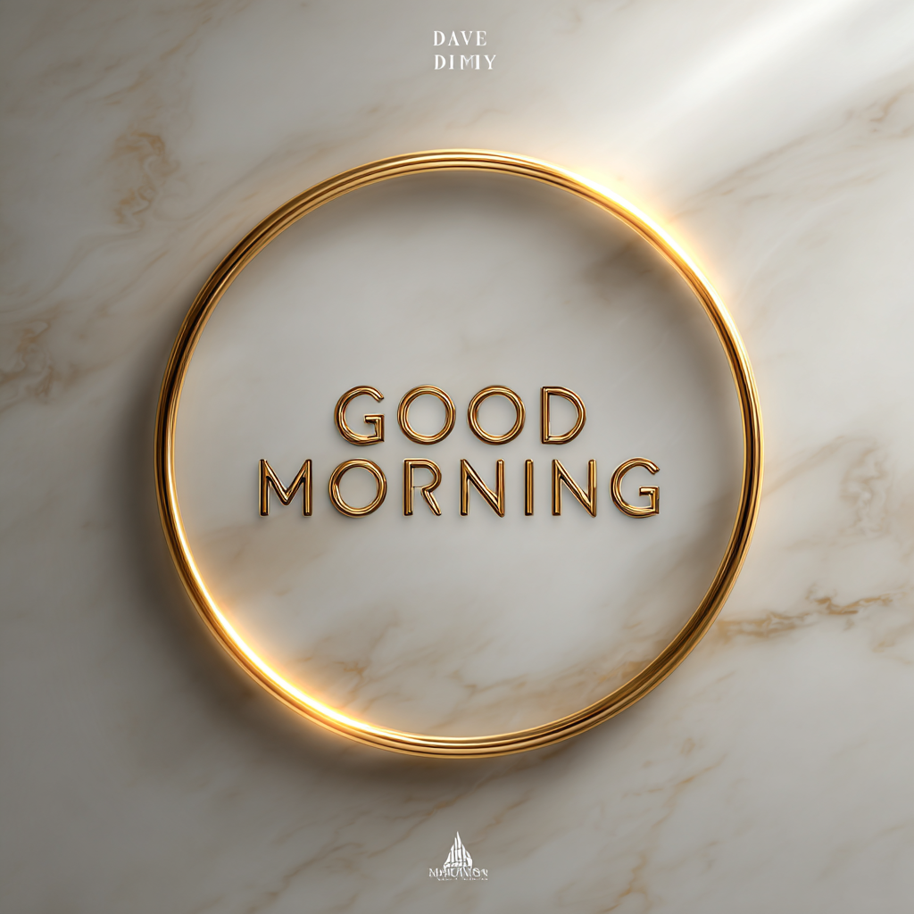 good morning​, good morning images​, good morning good picture​, good morning wishes​, good morning pic​, new good morning images​ (128)