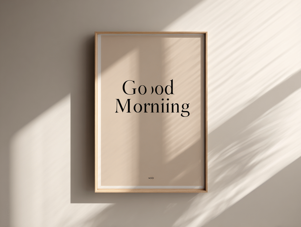 good morning​, good morning images​, good morning good picture​, good morning wishes​, good morning pic​, new good morning images​ (129)