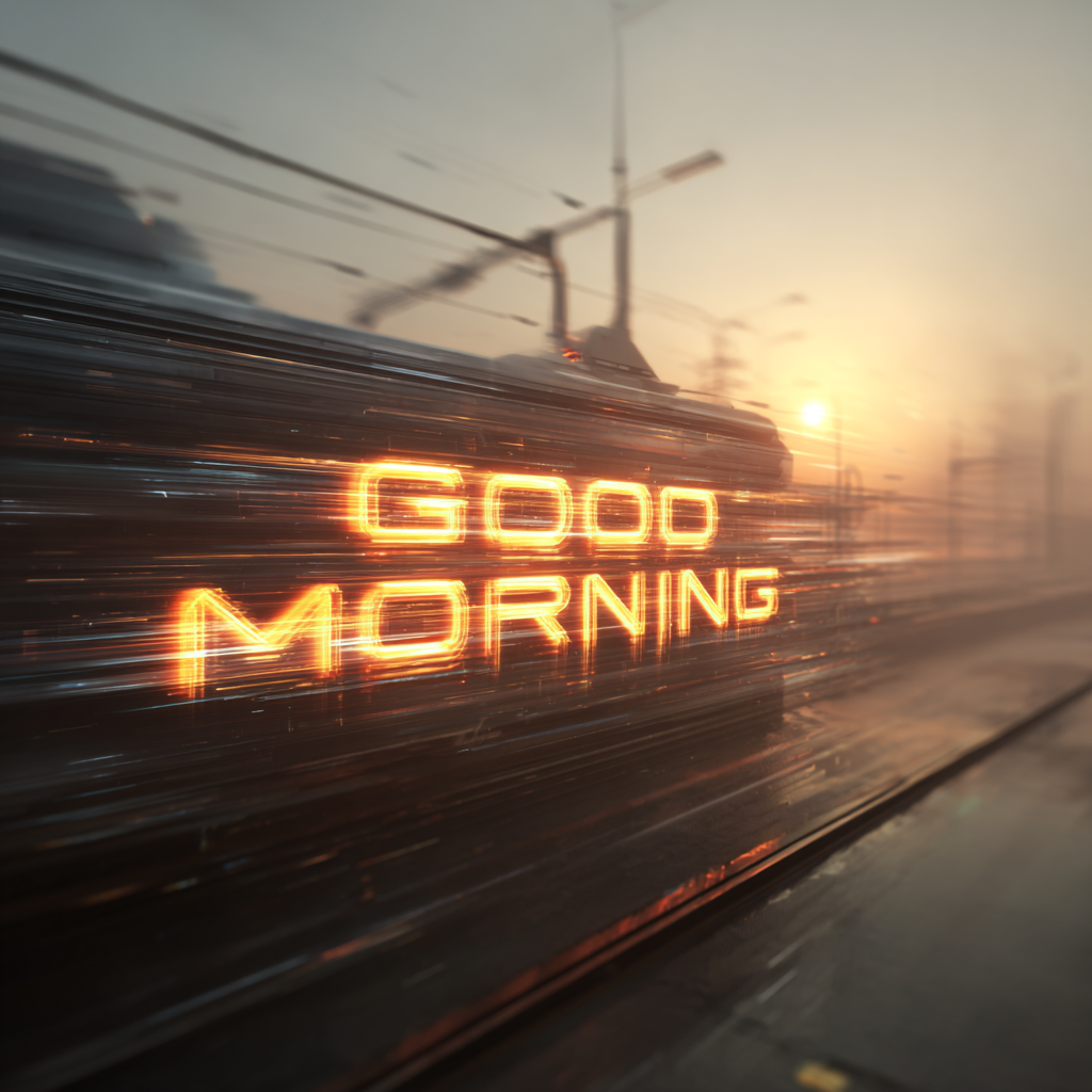 good morning​, good morning images​, good morning good picture​, good morning wishes​, good morning pic​, new good morning images​ (130)