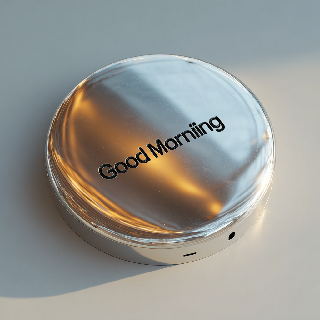 good morning​, good morning images​, good morning good picture​, good morning wishes​, good morning pic​, new good morning images​ (131)