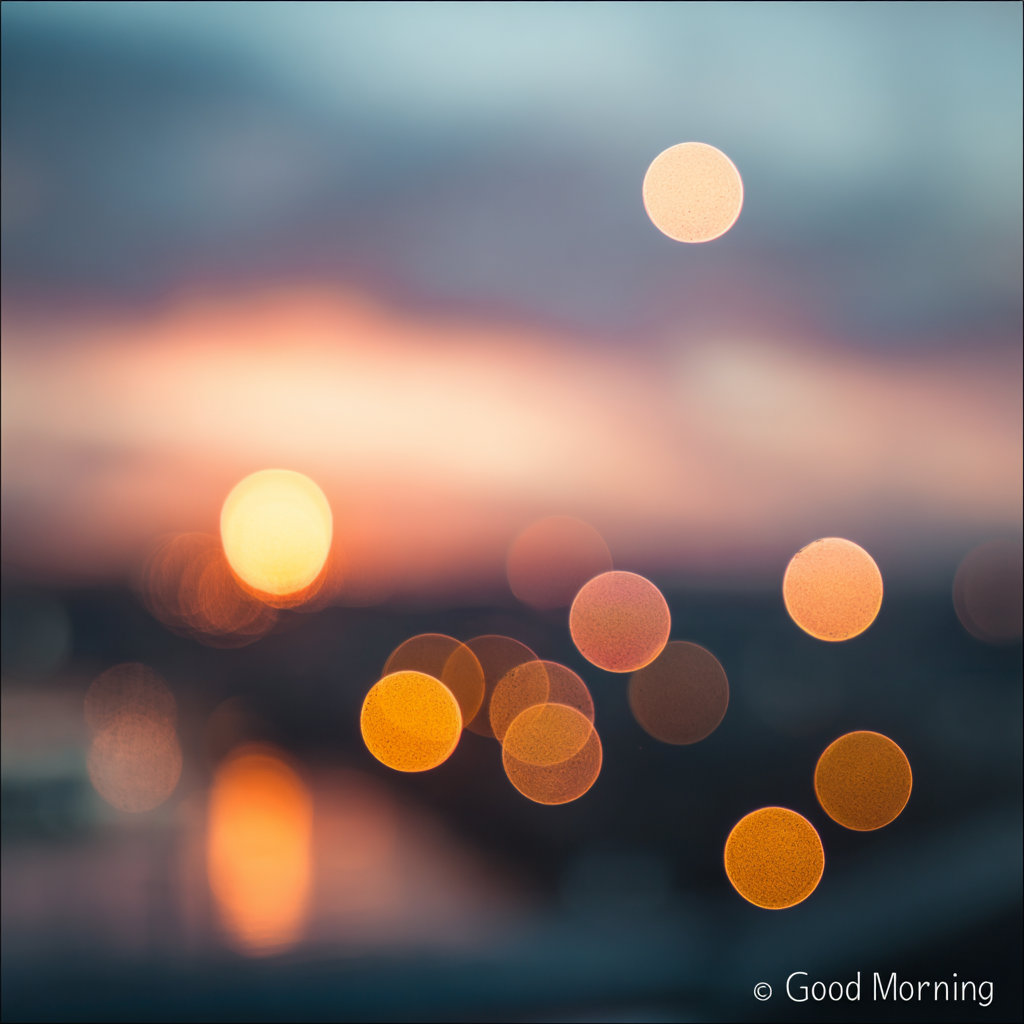 good morning​, good morning images​, good morning good picture​, good morning wishes​, good morning pic​, new good morning images​ (132)