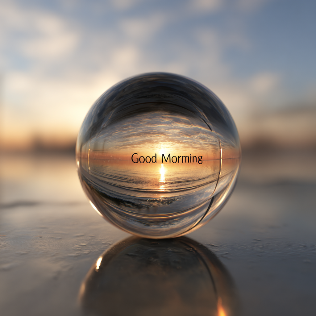 good morning​, good morning images​, good morning good picture​, good morning wishes​, good morning pic​, new good morning images​ (134)