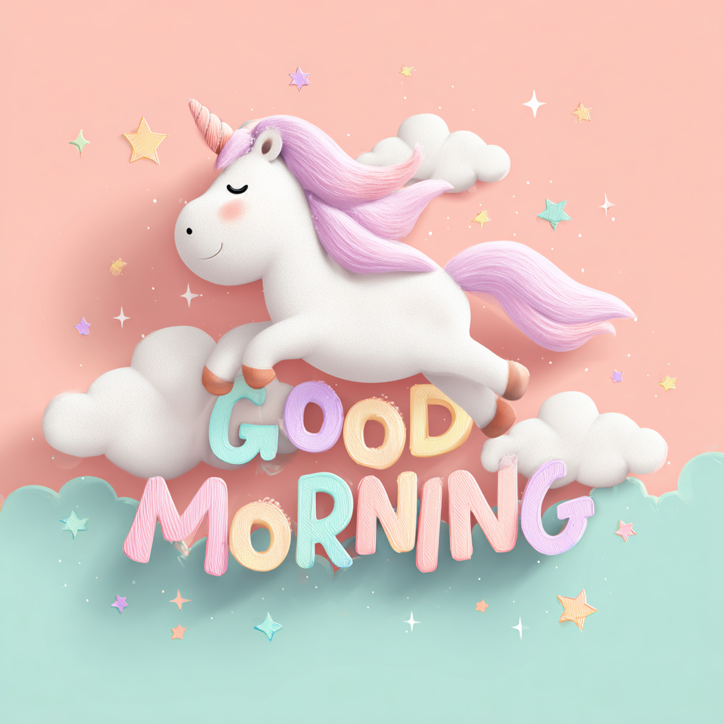 good morning​, good morning images​, good morning good picture​, good morning wishes​, good morning pic​, new good morning images​ (136)