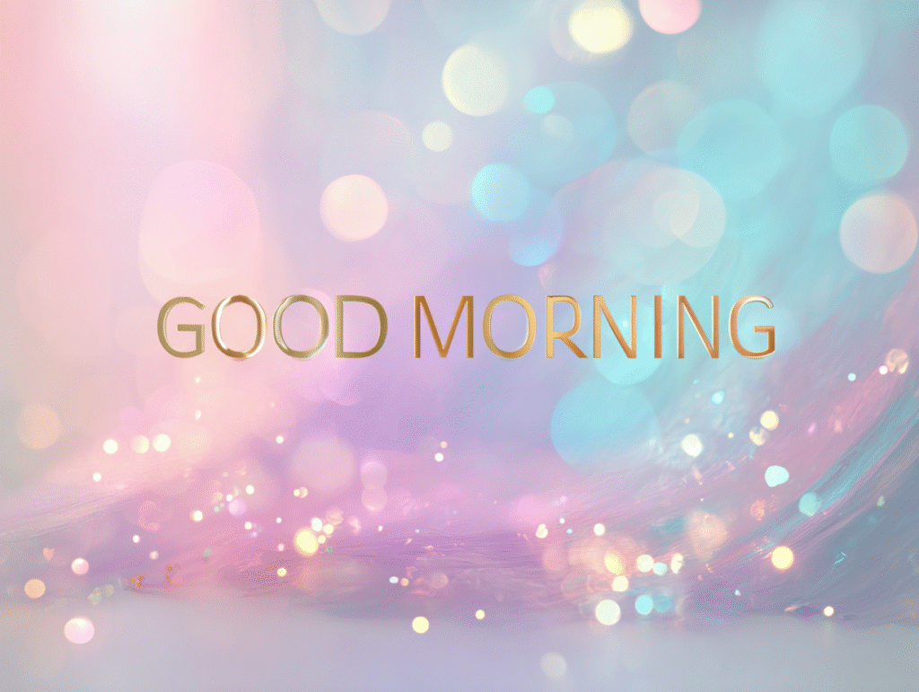 good morning​, good morning images​, good morning good picture​, good morning wishes​, good morning pic​, new good morning images​ (137)