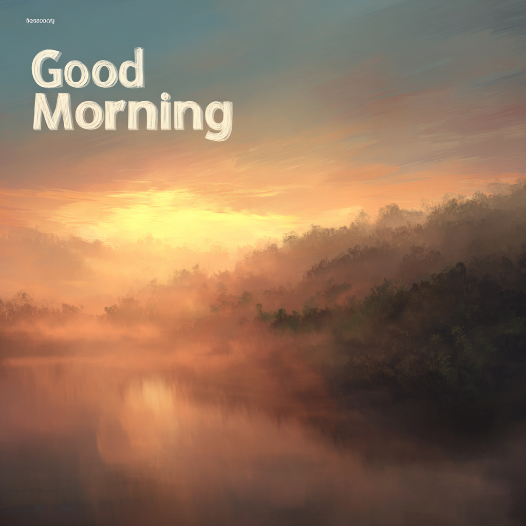 good morning​, good morning images​, good morning good picture​, good morning wishes​, good morning pic​, new good morning images​ (138)